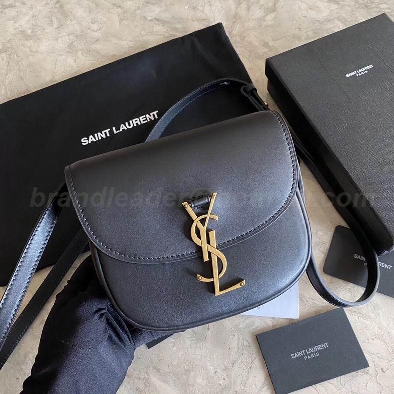 YSL Handbags 136